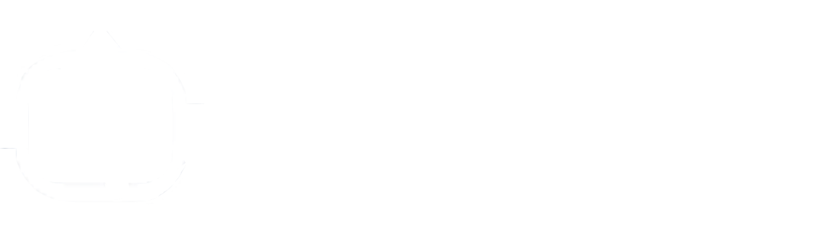 赣州市章贡区地图标注 - 用AI改变营销